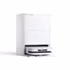 Ecovacs Deebot X5 Omni White