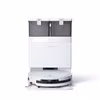 Ecovacs Deebot T50 Pro Omni Gen 2 White
