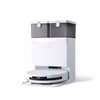 Ecovacs Deebot T50 Pro Omni Gen 2 White