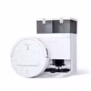 Ecovacs Deebot T50 Pro Omni Gen 2 White