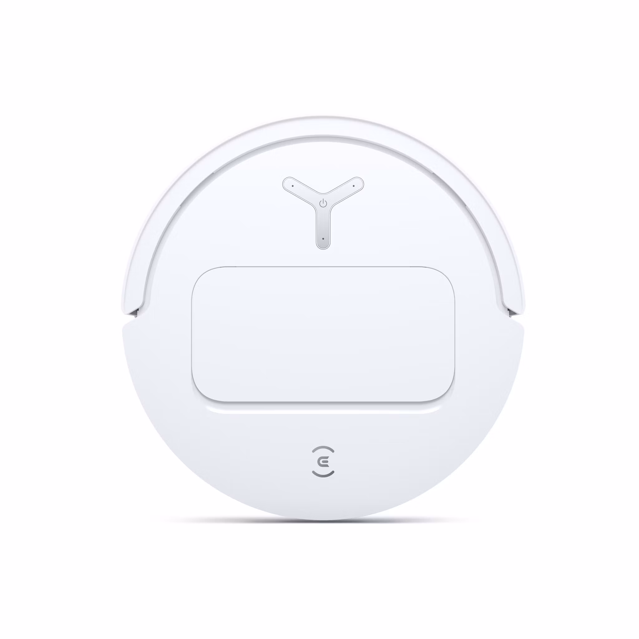 Ecovacs Deebot T50 Pro Omni Gen 2 White