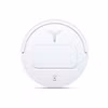 Ecovacs Deebot T50 Pro Omni Gen 2 White