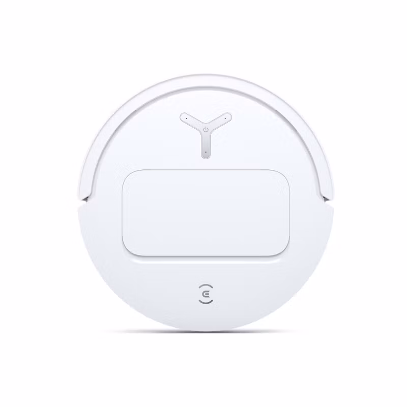 Ecovacs Deebot T50 Pro Omni Gen 2 White