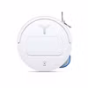 Ecovacs Deebot T50 Pro Omni Gen 2 White