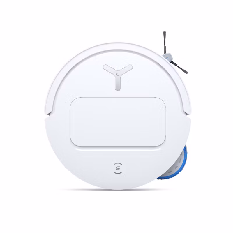 Ecovacs Deebot T50 Pro Omni Gen 2 White