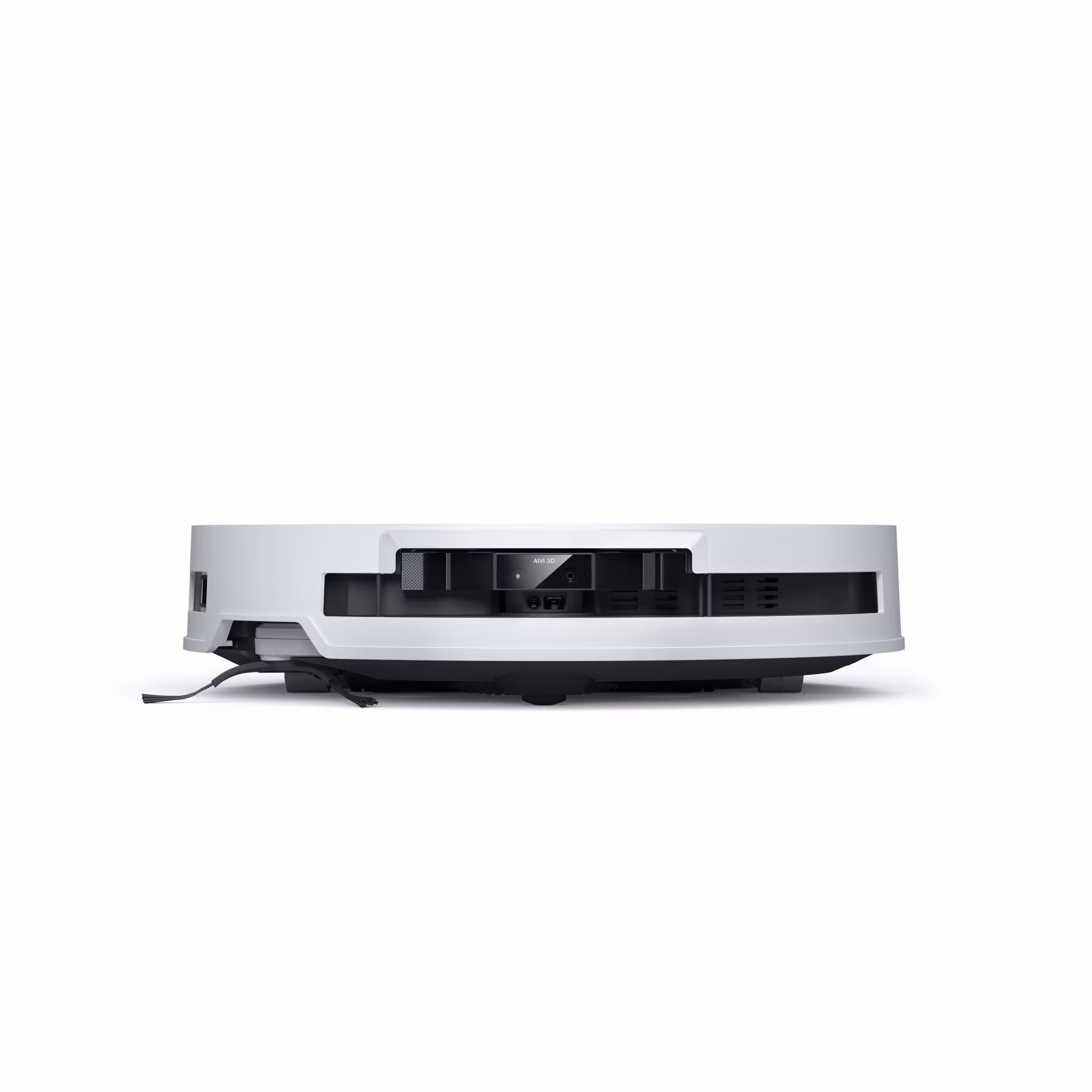 Ecovacs Deebot T50 Pro Omni Gen 2 White