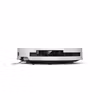 Ecovacs Deebot T50 Pro Omni Gen 2 White