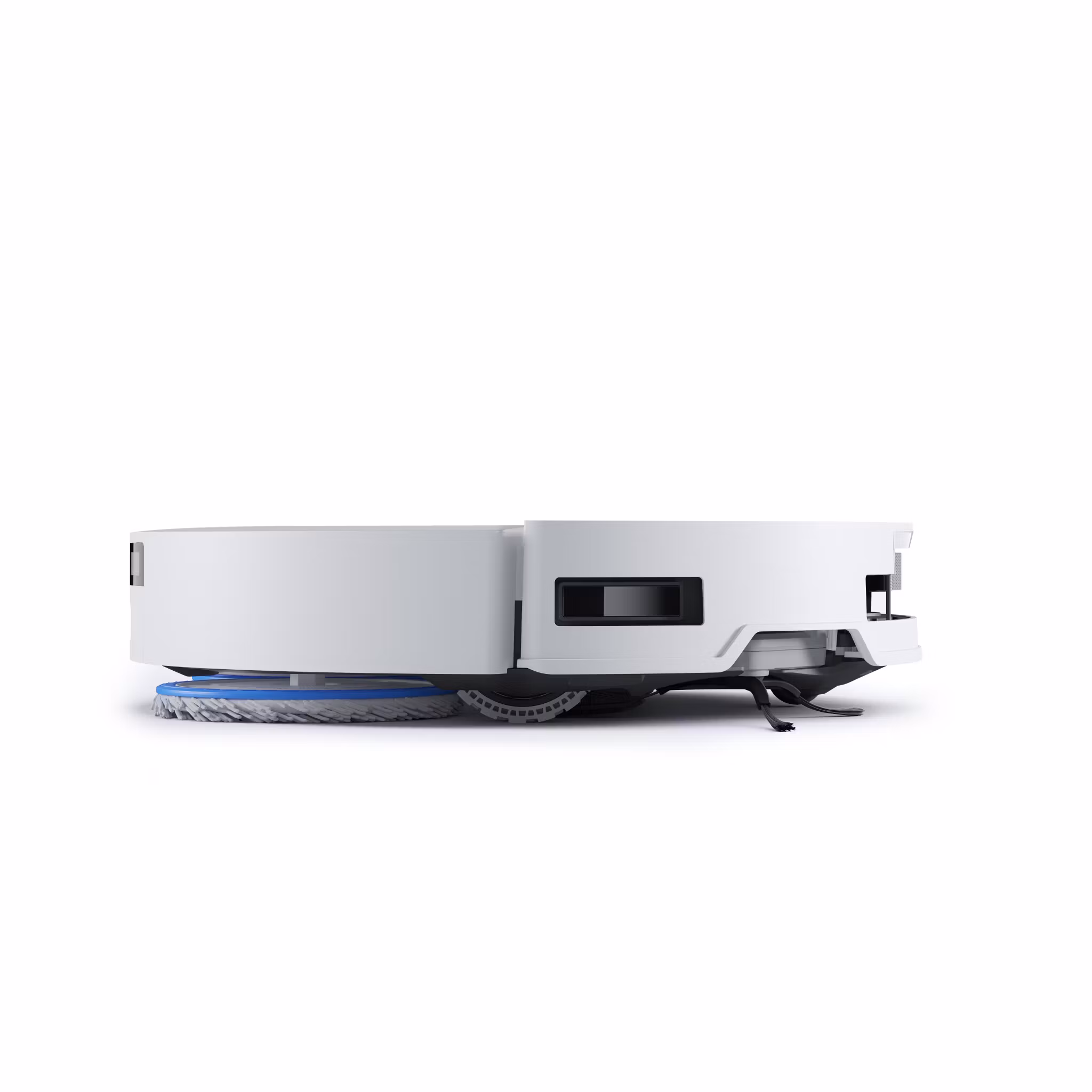 Ecovacs Deebot T50 Pro Omni Gen 2 White