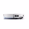Ecovacs Deebot T50 Pro Omni Gen 2 White