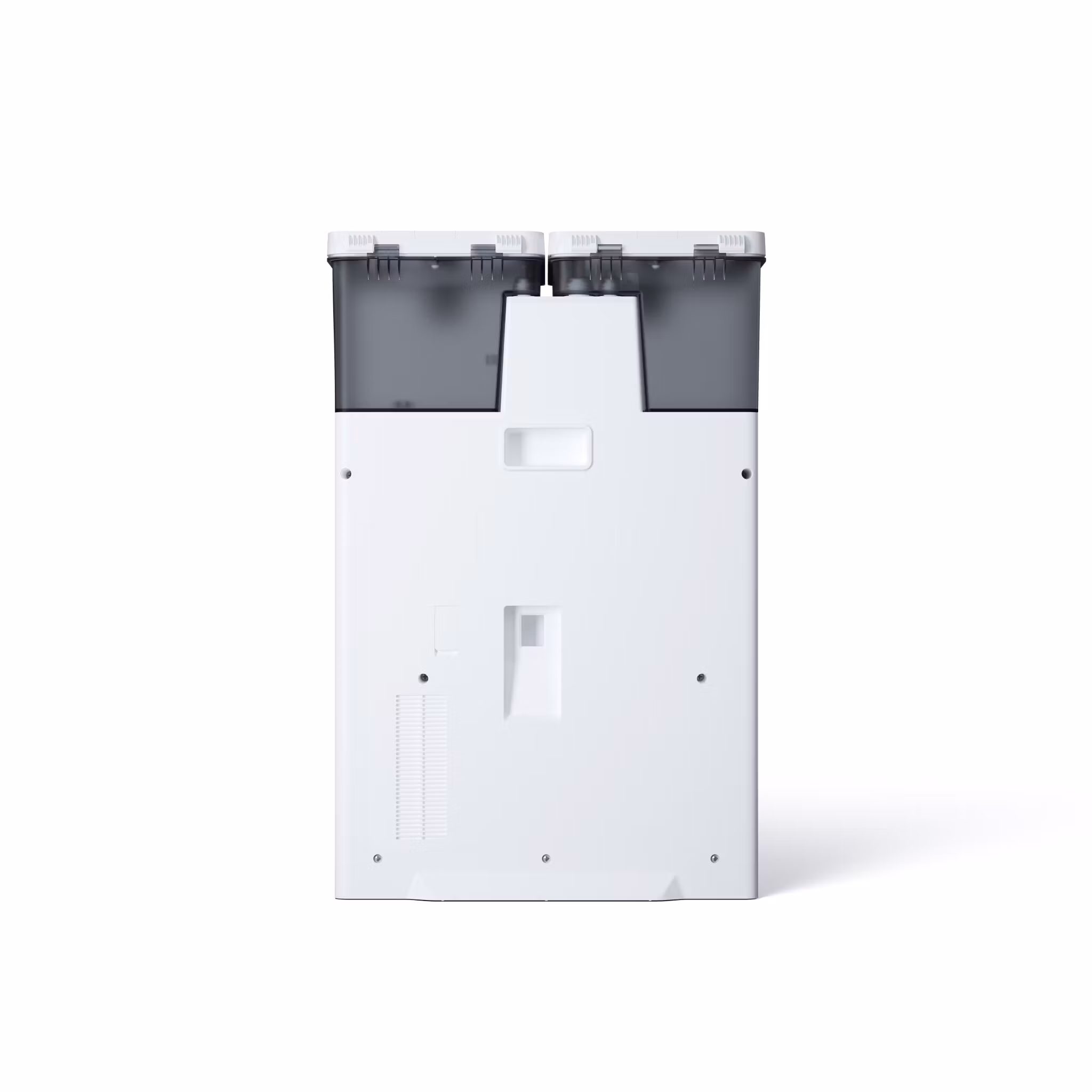 Ecovacs Deebot T50 Pro Omni Gen 2 White