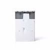 Ecovacs Deebot T50 Pro Omni Gen 2 White
