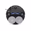 Ecovacs Deebot T50 Pro Omni Gen 2 White