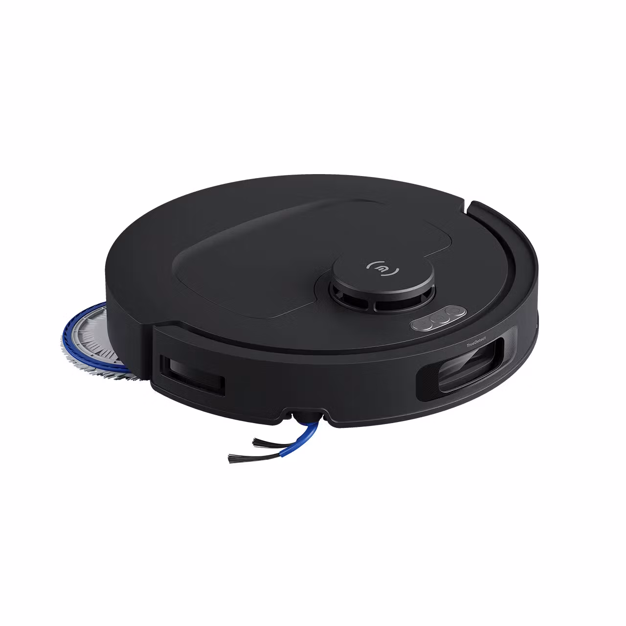 Ecovacs Deebot T30C Gen 2 Black