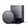 Ecovacs Deebot X11 Pro Omni Black