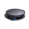 Ecovacs Deebot X11 Pro Omni Black