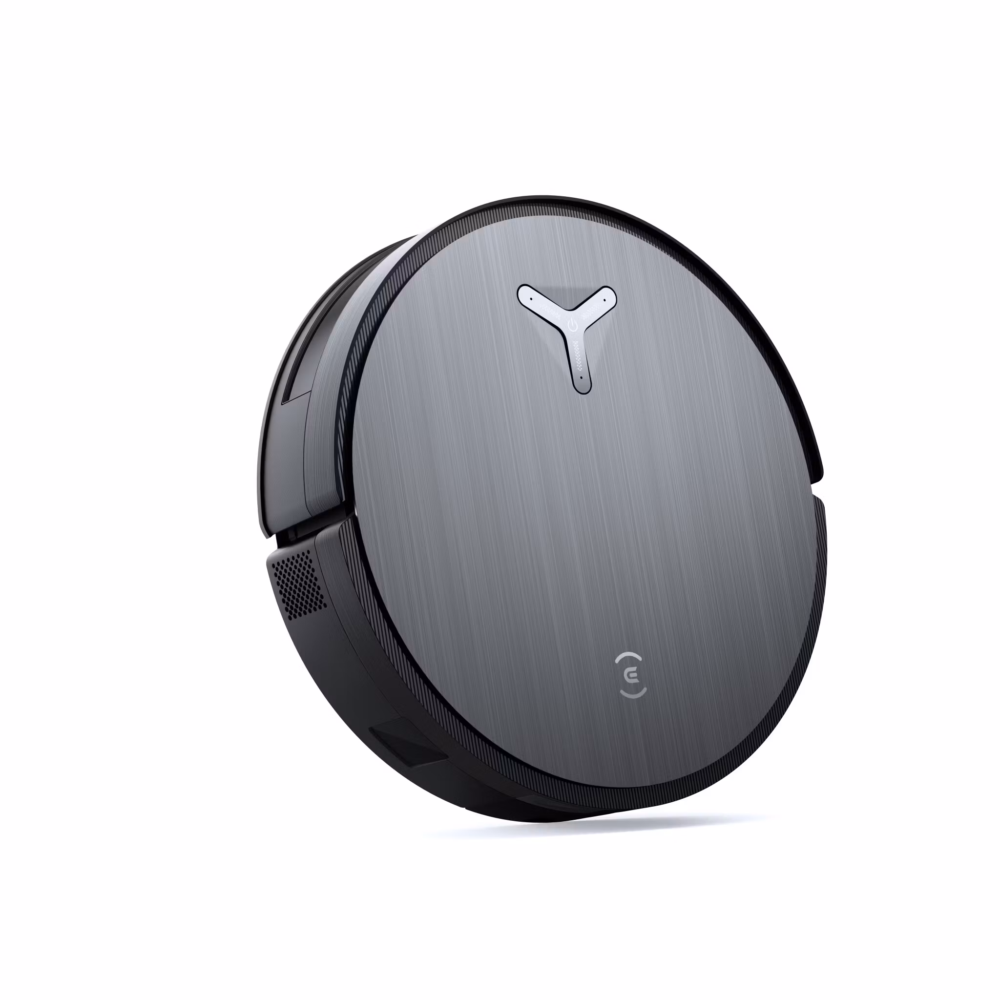 Ecovacs Deebot X11 Pro Omni Black