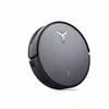 Ecovacs Deebot X11 Pro Omni Black