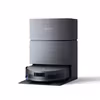 Ecovacs Deebot X11 Pro Omni Black
