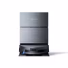Ecovacs Deebot X11 Pro Omni Black