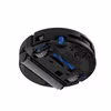 Ecovacs DEEBOT T90 PRO OMNI EU 0.25 L Black