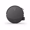 Ecovacs DEEBOT T90 PRO OMNI EU 0.25 L Black