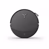 Ecovacs DEEBOT T90 PRO OMNI EU 0.25 L Black