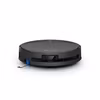 Ecovacs DEEBOT T90 PRO OMNI EU 0.25 L Black