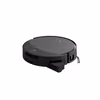 Ecovacs DEEBOT T90 PRO OMNI EU 0.25 L Black