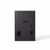Ecovacs DEEBOT T90 PRO OMNI EU 0.25 L Black