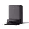 Ecovacs DEEBOT T90 PRO OMNI EU 0.25 L Black