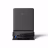 Ecovacs DEEBOT T90 PRO OMNI EU 0.25 L Black