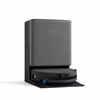 Ecovacs DEEBOT T90 PRO OMNI EU 0.25 L Black