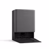 Ecovacs DEEBOT T90 PRO OMNI EU 0.25 L Black
