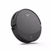 Ecovacs DEEBOT T90 PRO OMNI EU 0.25 L Black