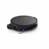 Ecovacs DEEBOT T90 PRO OMNI EU 0.25 L Black