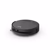 Ecovacs DEEBOT T90 PRO OMNI EU 0.25 L Black