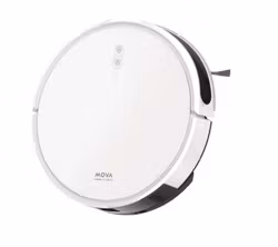 Dreame Mova M1 White