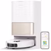 Dreame L10s Pro Ultra 3.2 L vit