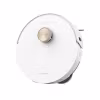 Dreame L20 Ultra 0.3 L Vit