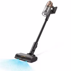 Dreame Z20 2‑in‑1 Skaftdammsugare HEPA Påslös
