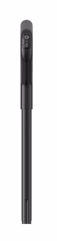 Dreame H13 Pro Stick vacuum Battery Dry&wet Bagless 300 W Black 4.9 Ah