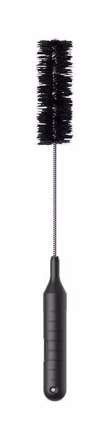 Dreame H13 Pro Stick vacuum Battery Dry&wet Bagless 300 W Black 4.9 Ah