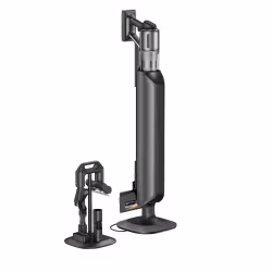 Dreame Z30 Station skaftdammsugare