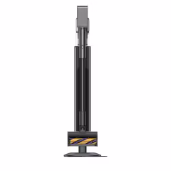 Dreame Z30 Station skaftdammsugare
