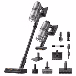 Dreame Z30 AquaCycle 2-in-1 skaftdammsugare