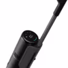 Dreame H12 Pro FlexReach 2‑in‑1 skaftdammsugare Batteri Torr & våt Påslös 400 W Svart 4 Ah