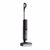 Dreame H12 Pro FlexReach 2‑in‑1 skaftdammsugare Batteri Torr & våt Påslös 400 W Svart 4 Ah