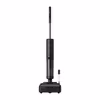Dreame H12 Pro FlexReach 2‑in‑1 skaftdammsugare Batteri Torr & våt Påslös 400 W Svart 4 Ah
