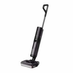 Dreame H12 Pro FlexReach 2-in-1 skaftdammsugare