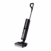 Dreame H12 Pro FlexReach 2‑in‑1 skaftdammsugare Batteri Torr & våt Påslös 400 W Svart 4 Ah